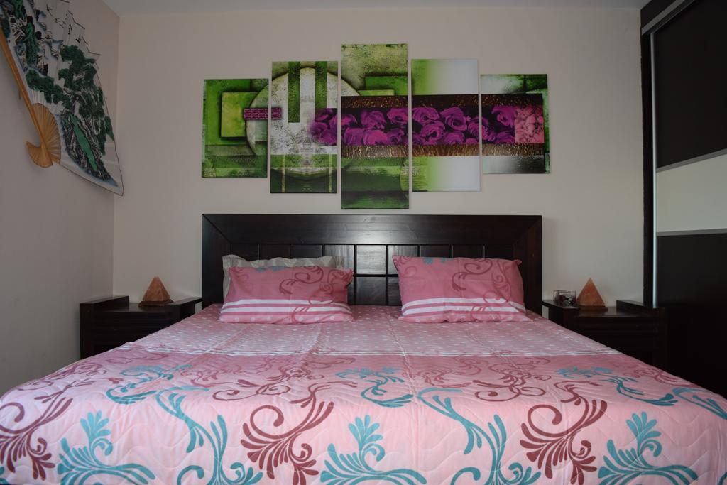 Boutique Villa Rosa Dei Venti Балчик Экстерьер фото